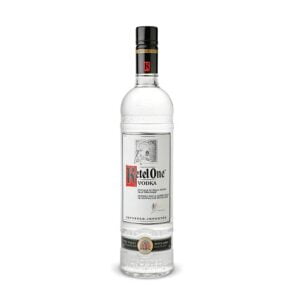 Vodka Ketel One 1L