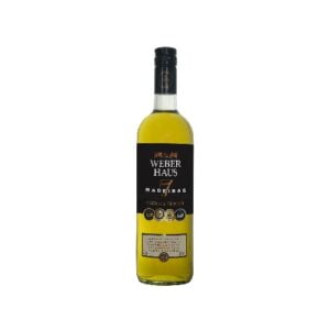 Cachaça Weber Haus 7 madeiras 750ml
