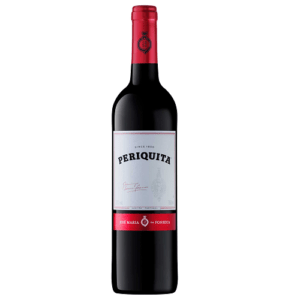 Vinho Periquita Original Tinto 750ml