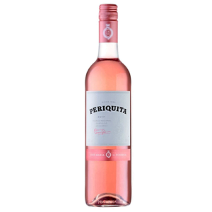 Vinho Periquita Rose 750ml