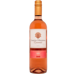 Vinho Santa Helena Reservado Rose 750Ml