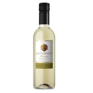 Vinho Santa Helena Svg Blanc 375ml
