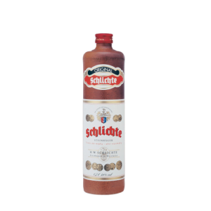 Steinhaeger Schlichte Original 700 ml