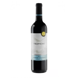 Vinho Tinto Trapiche Vineyards Cabernet Sauvignon 750ml