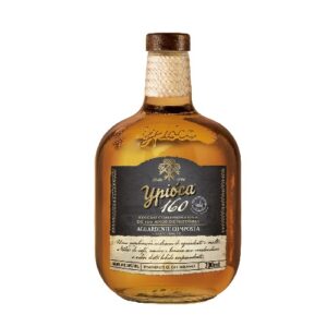 Cachaça Ypióca 160 - 700ml